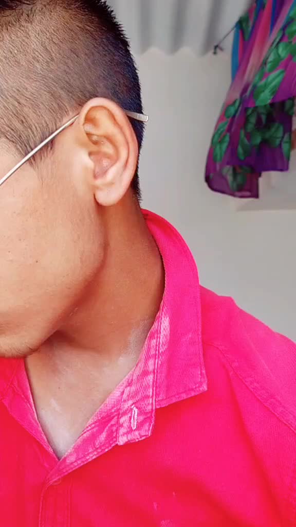 @TEAMRJ🔥
