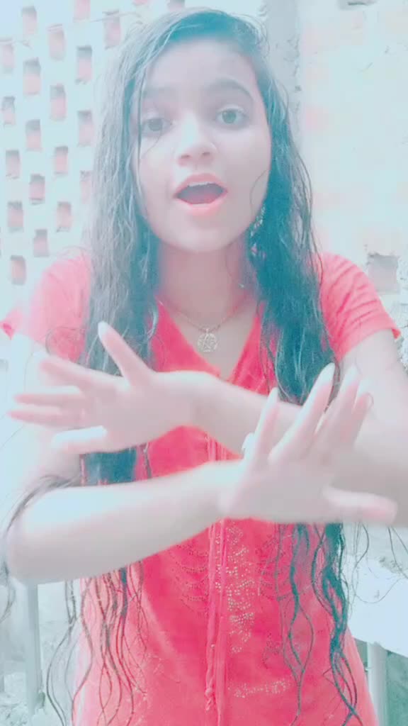 @patelsisters04