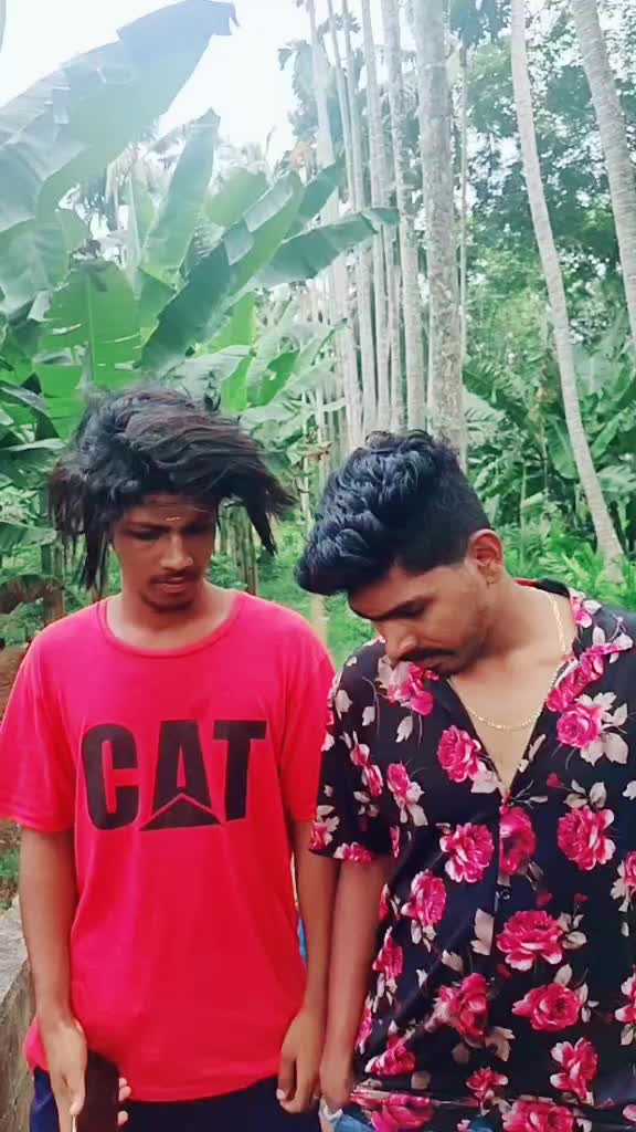 @തിരുമാലി 🤟😎🤟