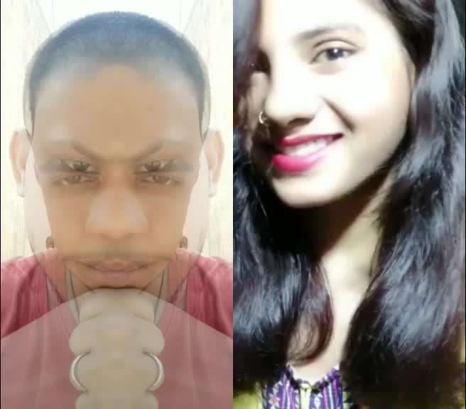 @ruhan arshad