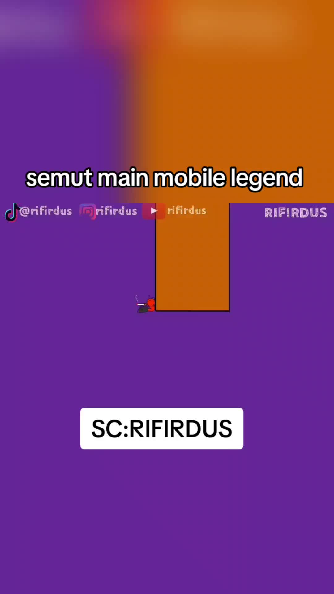@RIFIRDUS