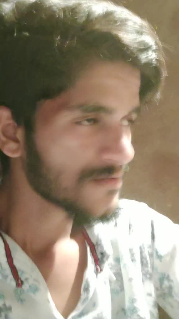 @l hate you 👉👰😠😠?