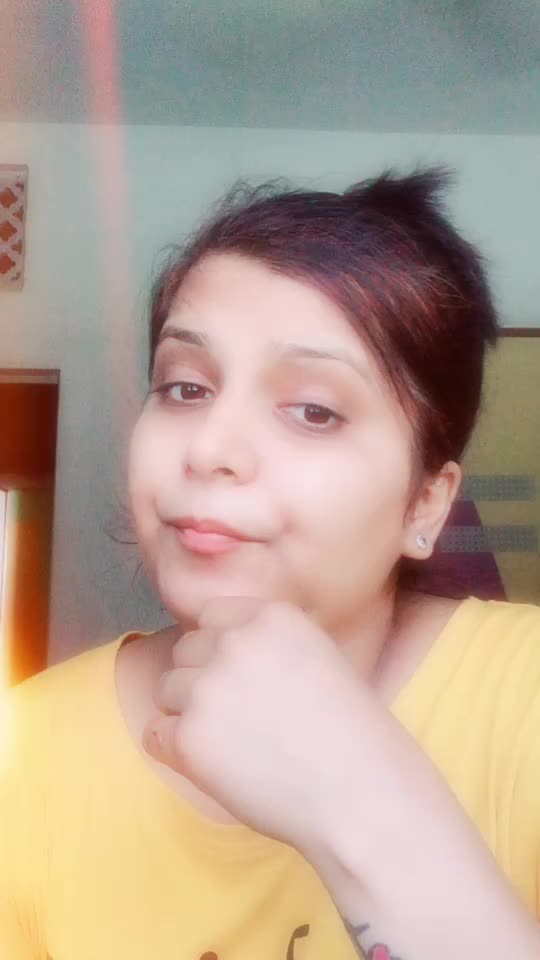 @shreeyu9591