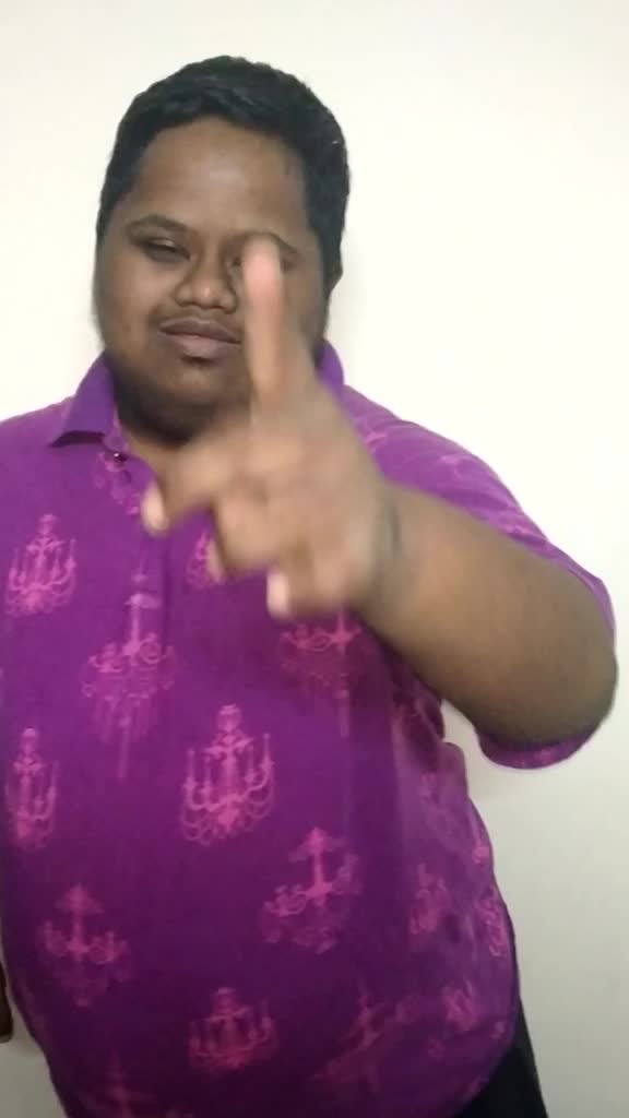 @Azar Ayub Tamboli