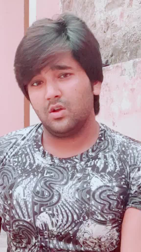 @Sahil Khan