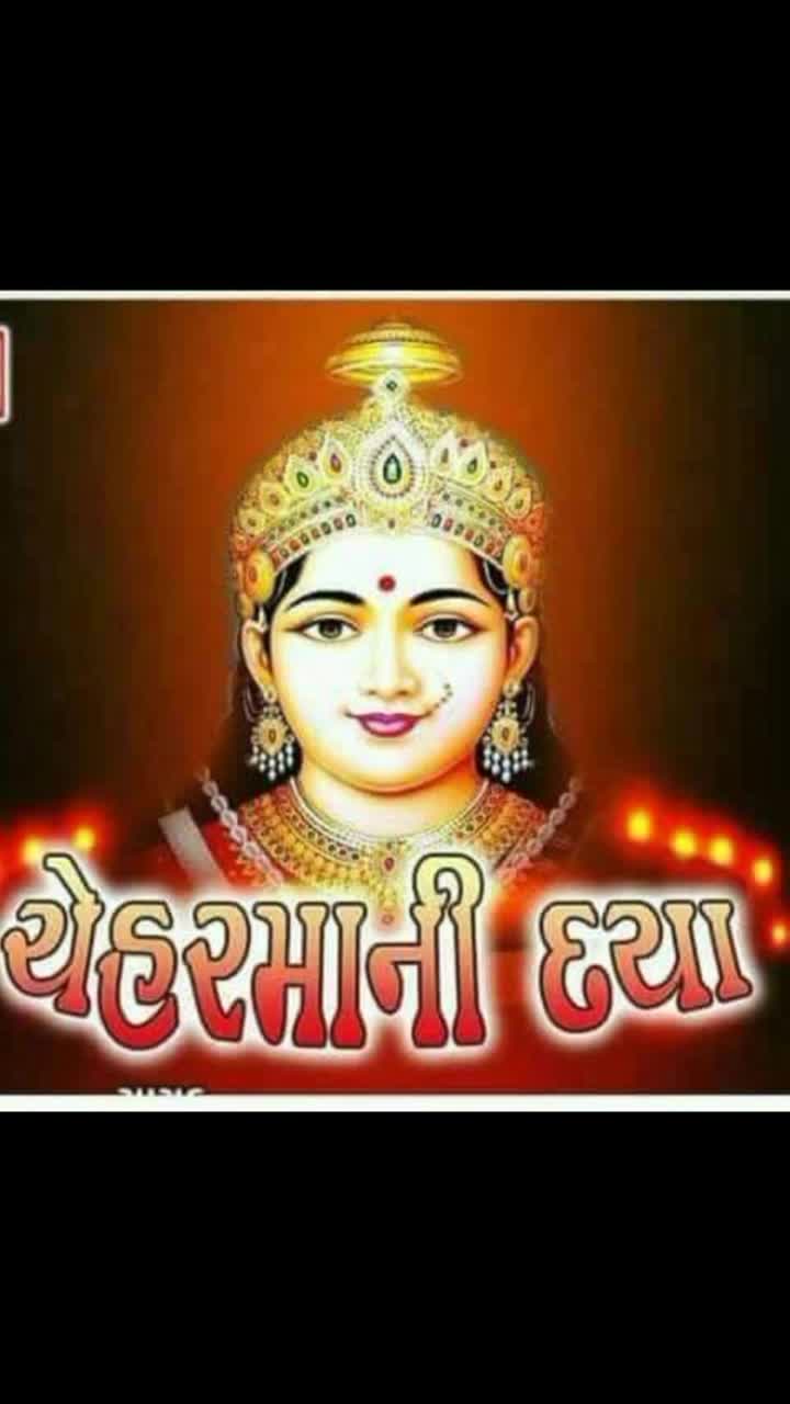 @vipul vaghela