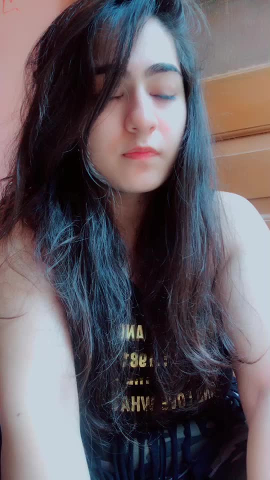 @dolsi murjani