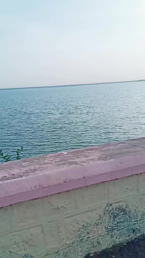 @Sanam