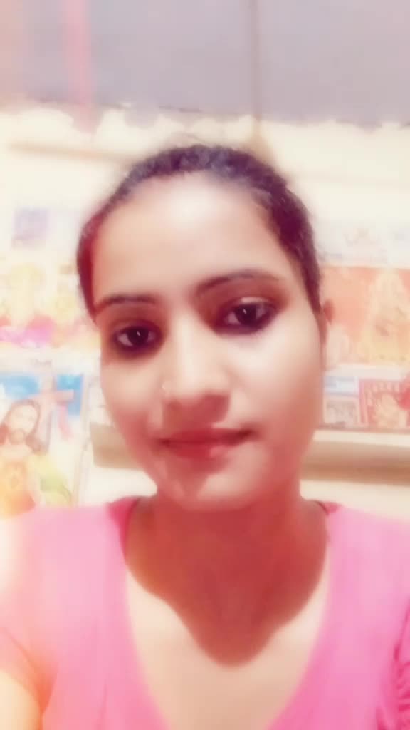 @induchawla