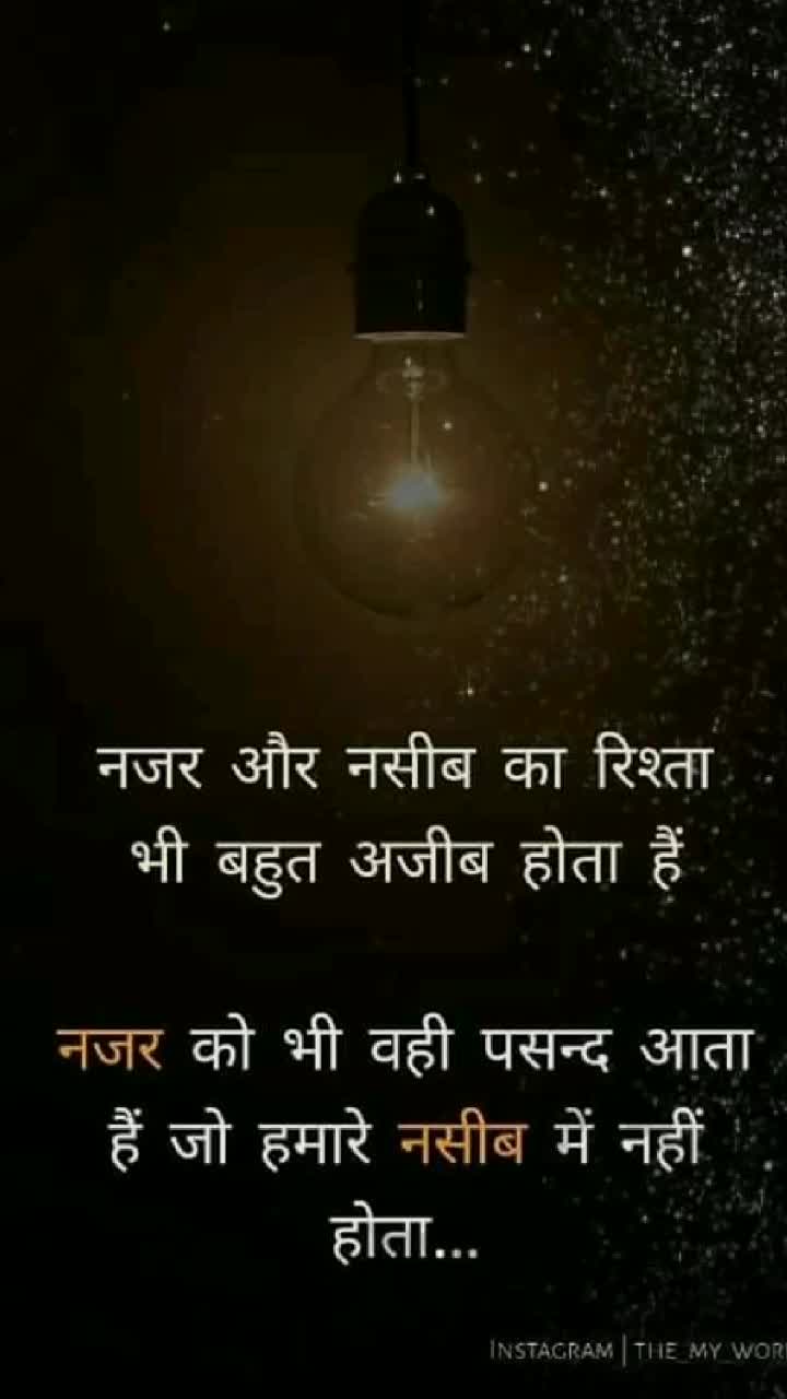 @@userra143cdy