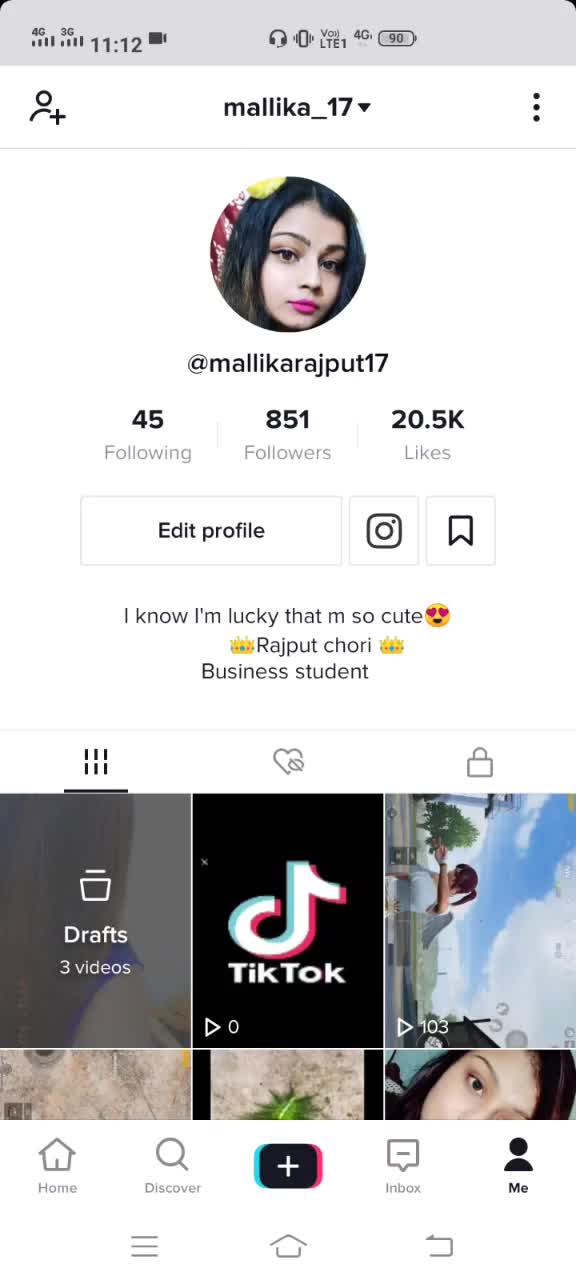 @mallika_17