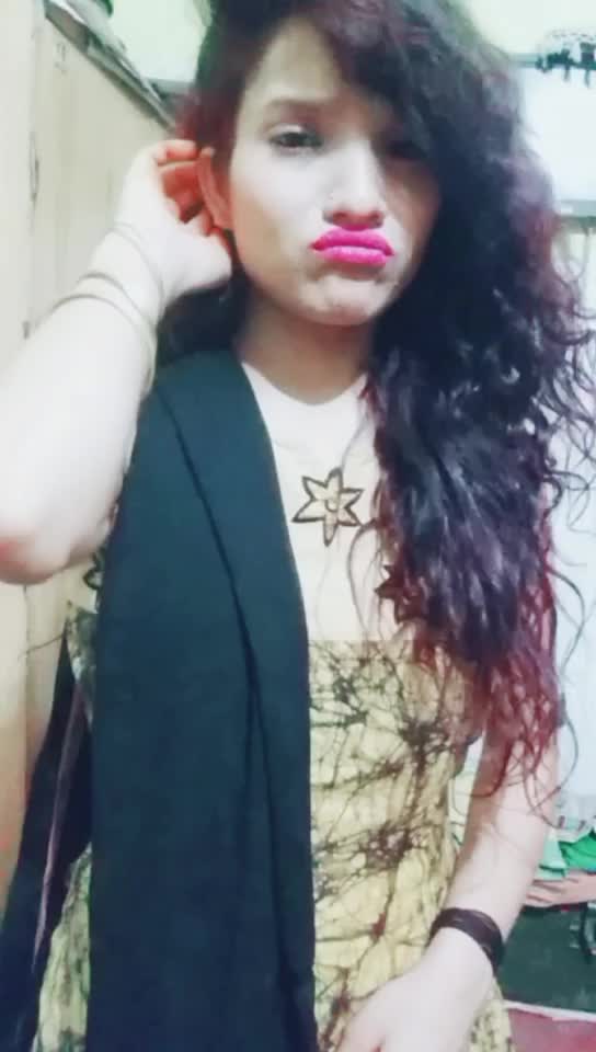 @jaanvibhatt