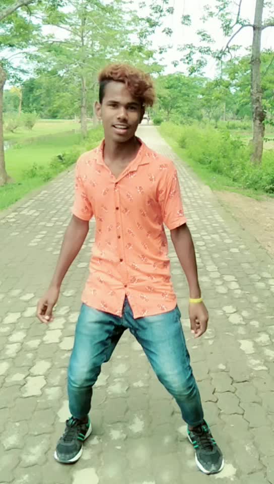 @Jarif ahmed