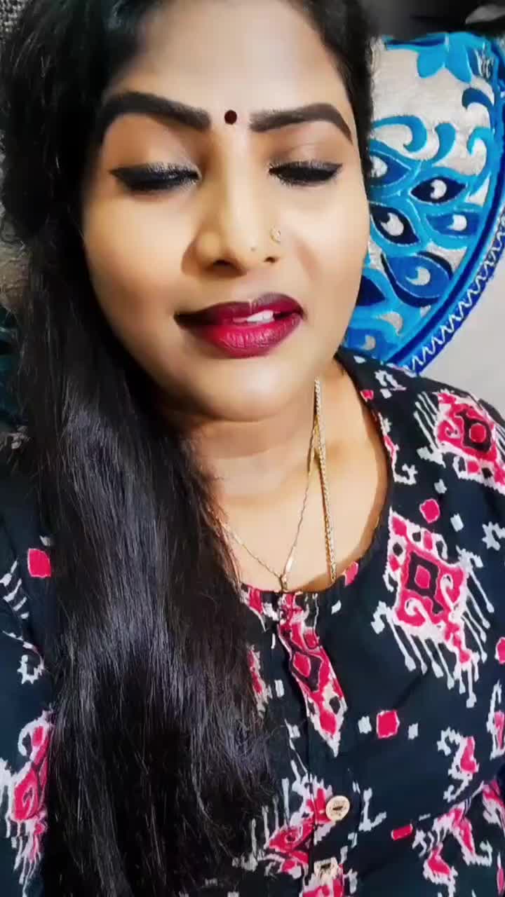@shubhashree