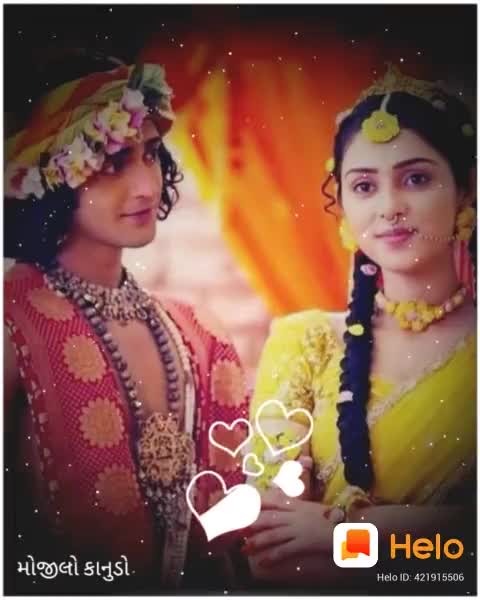 @Sunil Parmar