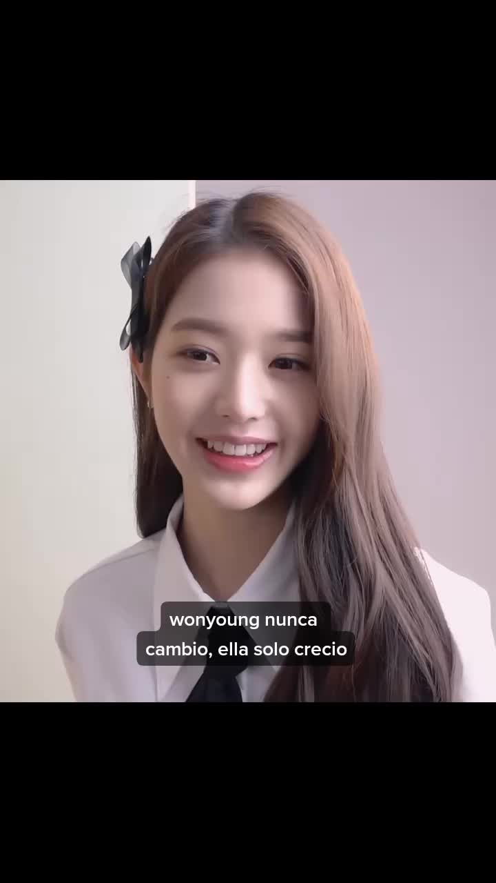 @flor lvs dia