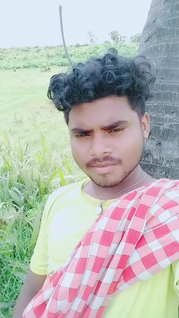 @Manoj Behera