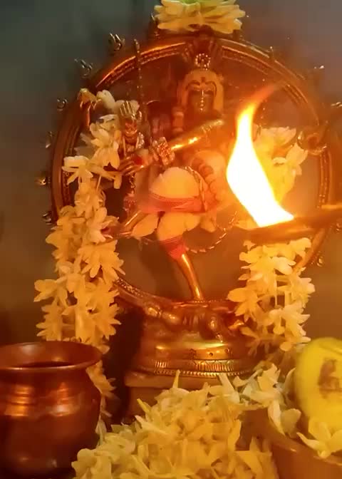 @SThillaikkannu