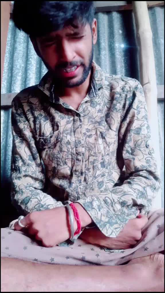 @👑 Rahul Sarkar 👺💃