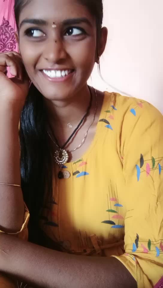 @s. sathya ammukutty