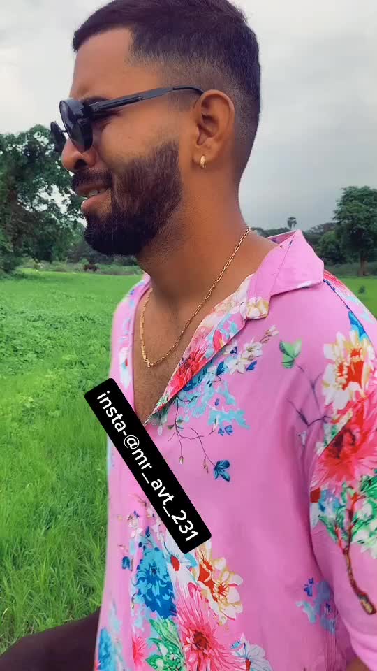 @MR_AVT_
