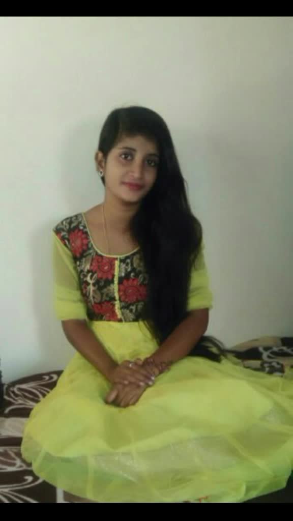 @smithashetty