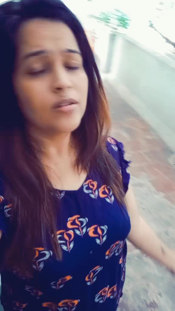@Gayathri Sivaraman