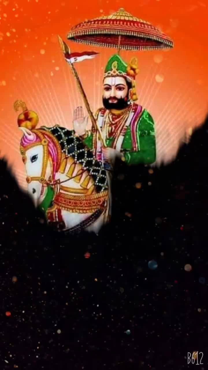@Naresh_Thakor_45