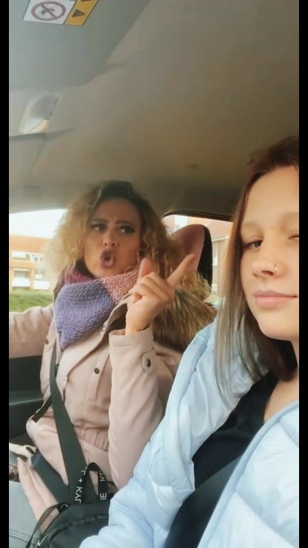 @❤️Meerm&auml;dchen❤️