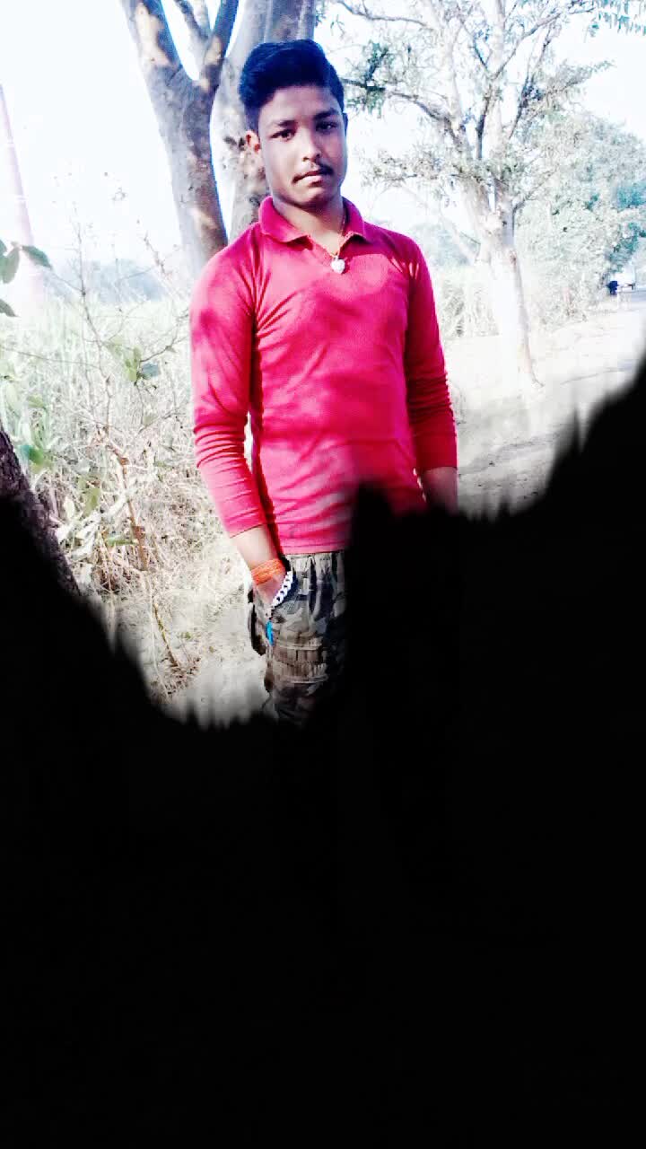 @Official____Ankit209