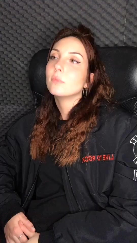 @jo.mnclli