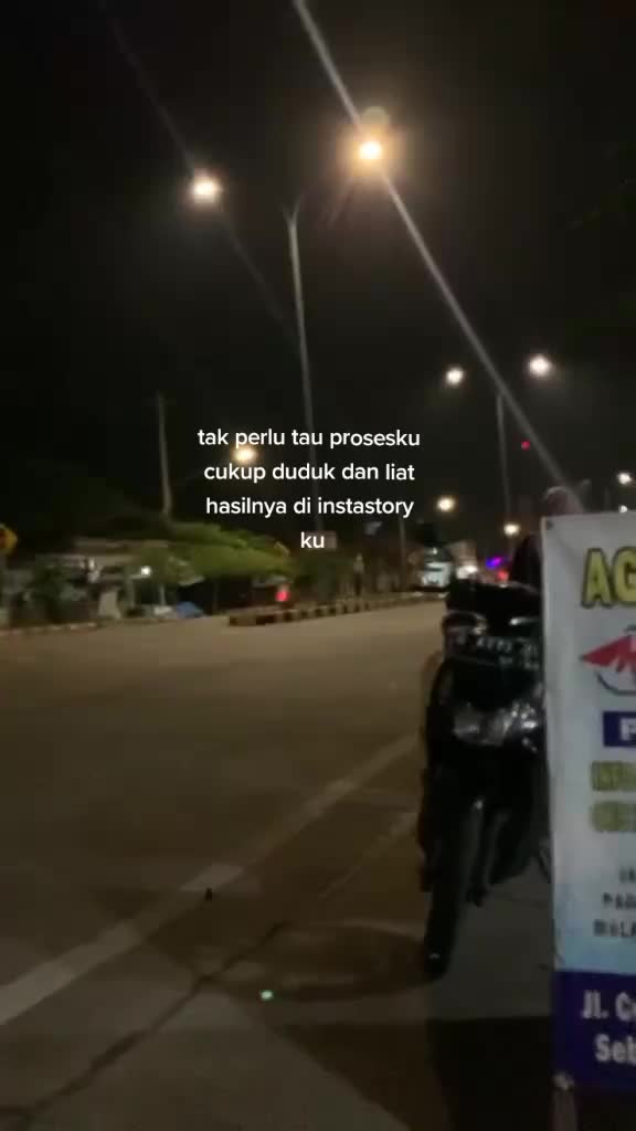 @AnakBaik