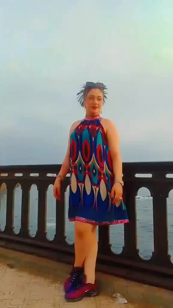 @๐JAPØNIA๐