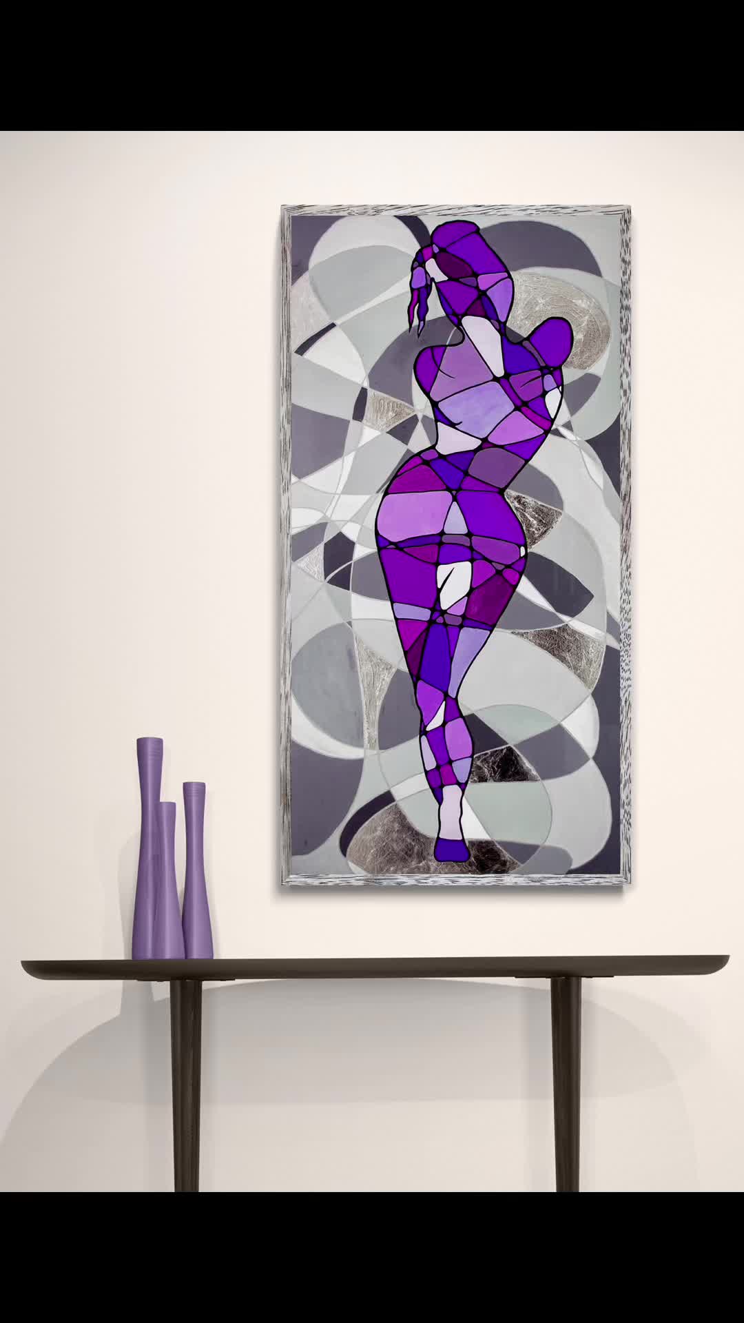 @Tando.Art