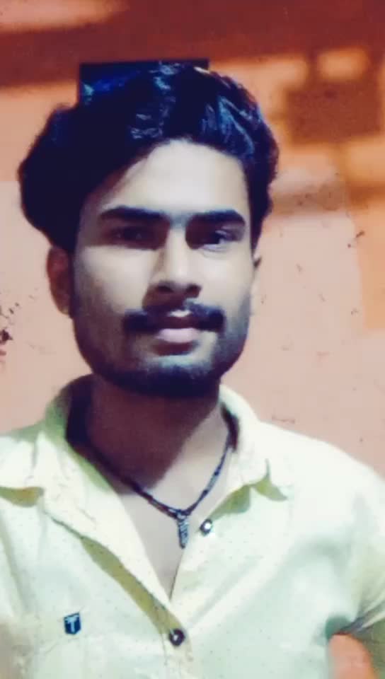 @😘👉( चंदू )👈😘