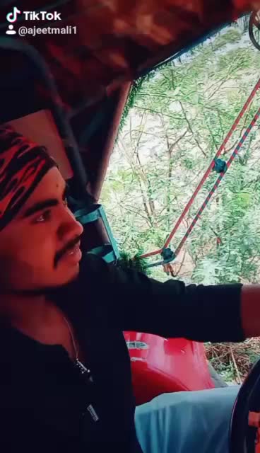 @alluarun 😎