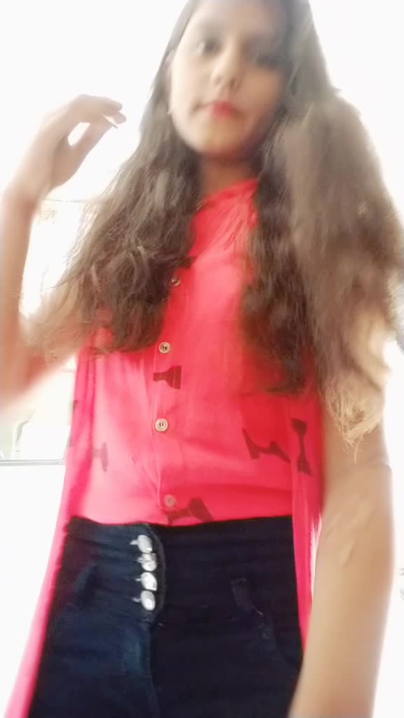 @cute renuka....❤️&hearts;️❤