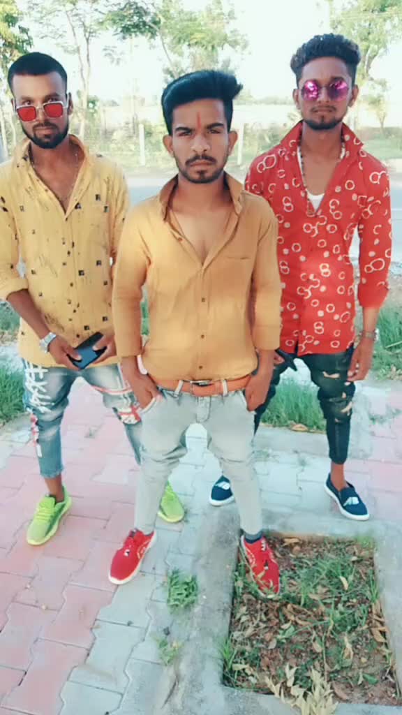 @Darbar Siddharaj
