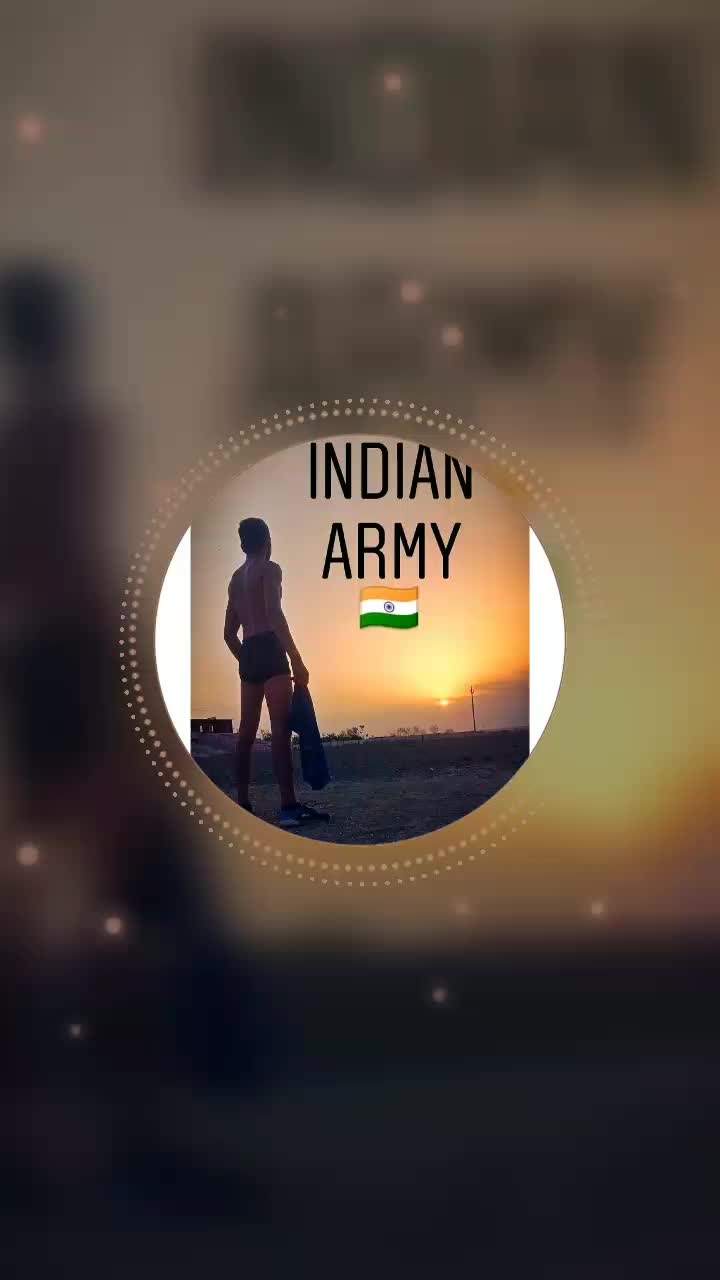 @NIKHIL RAJPUT