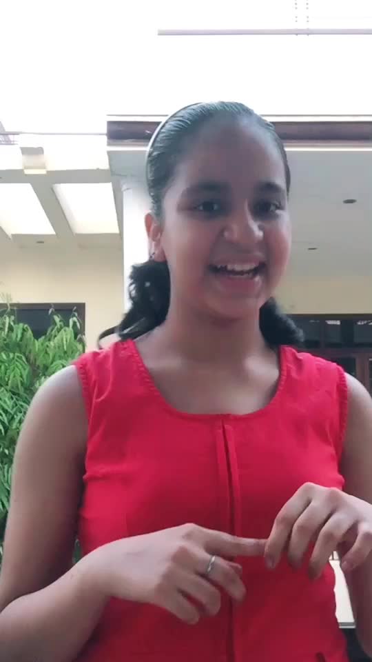 @PranjuVaru2706