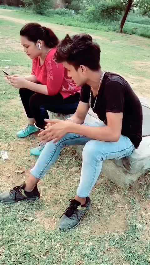 @Sunil-🔥🌹