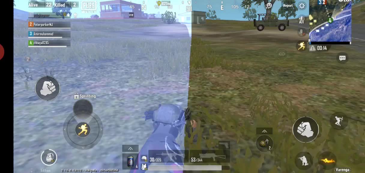 @user74925759830