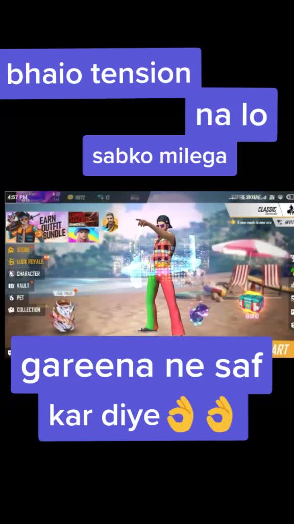 @Sudhanshu Panwar