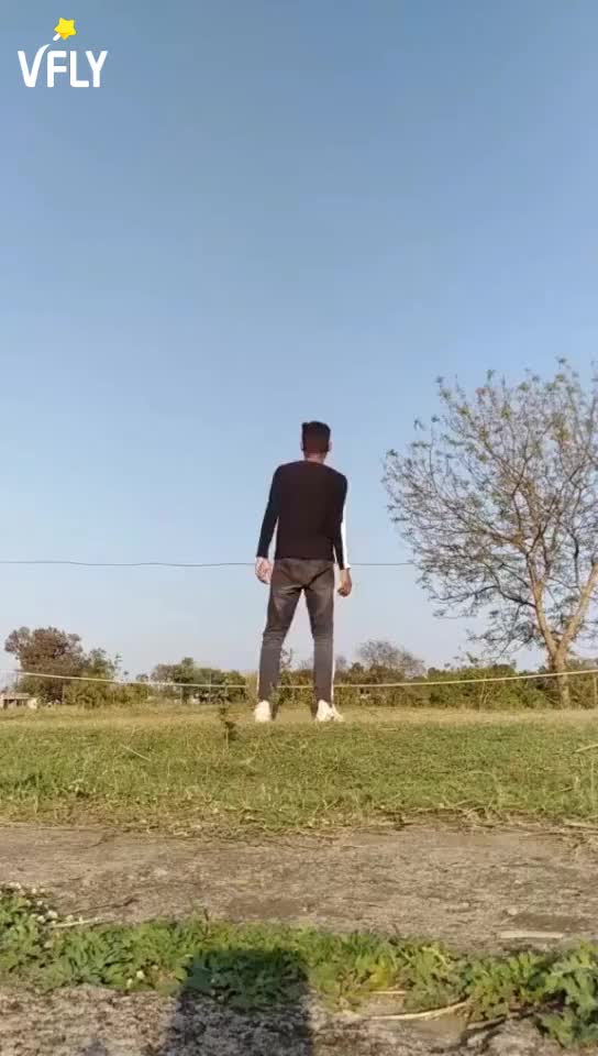 @Vurabindi Sampath Ku