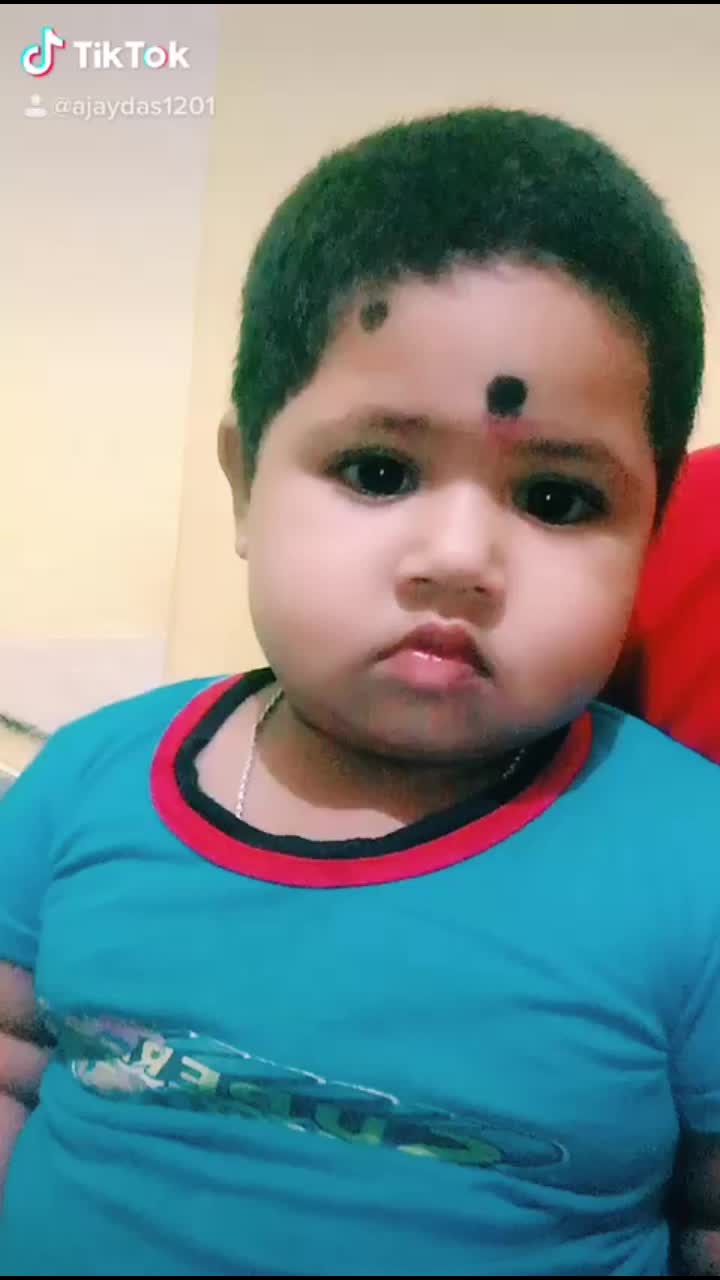 @Budunayak Budunayak