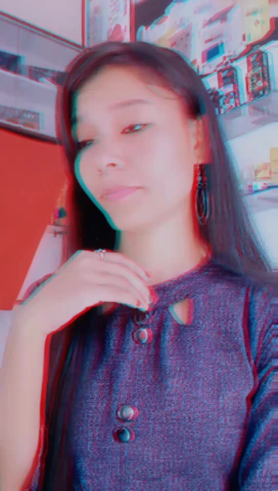 @its_komal_301
