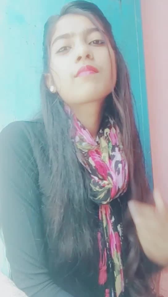 @it'x Aarti