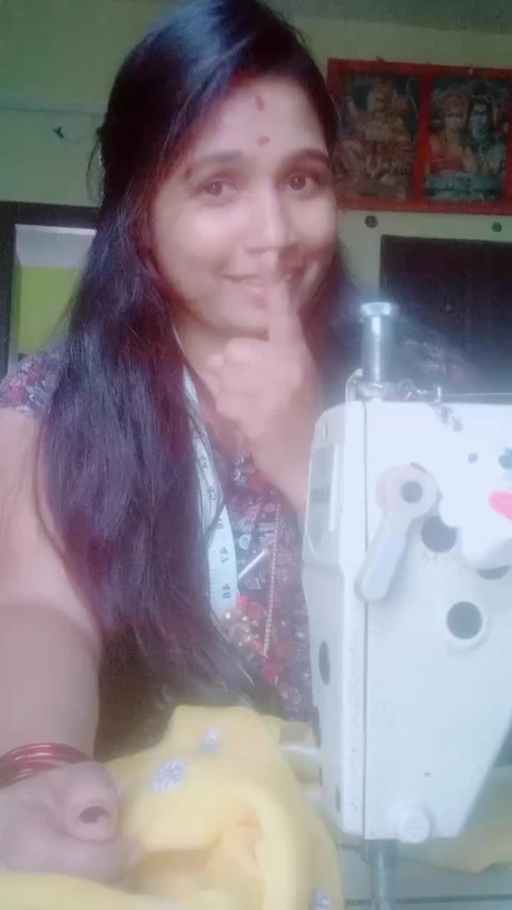 @shobha jaggu