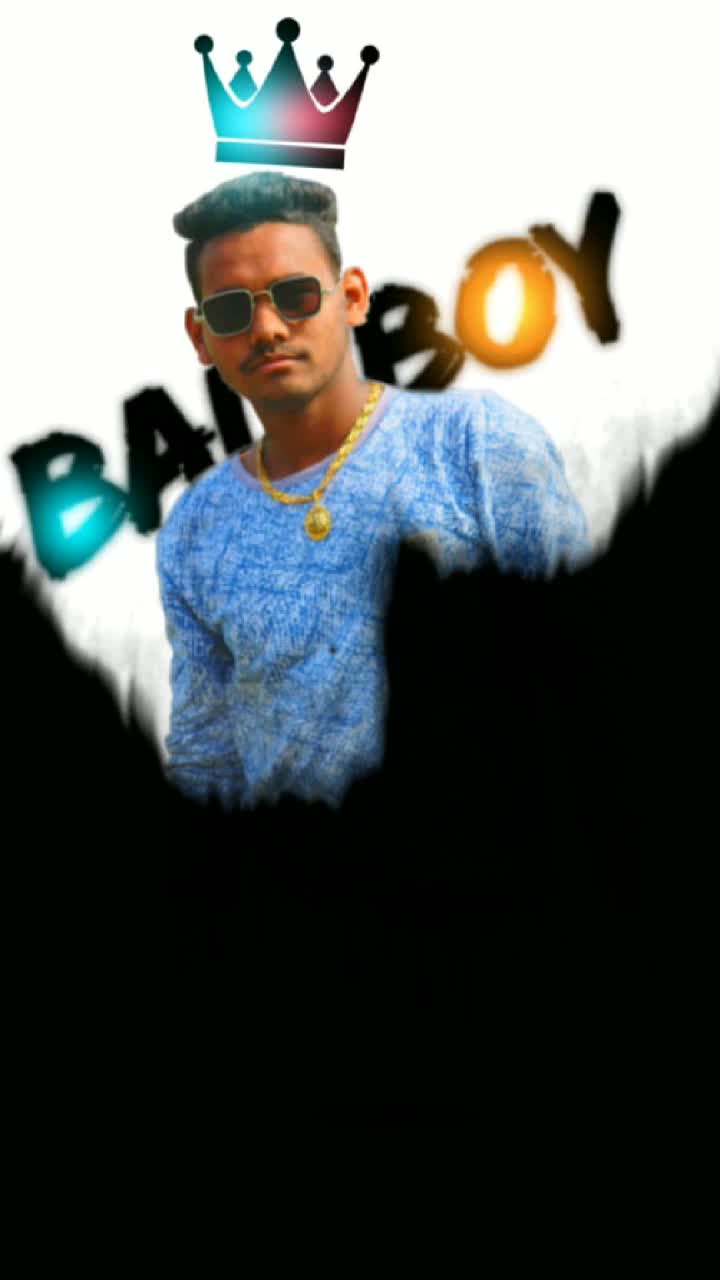 @🔥RAJA JOGNI VARA🔥