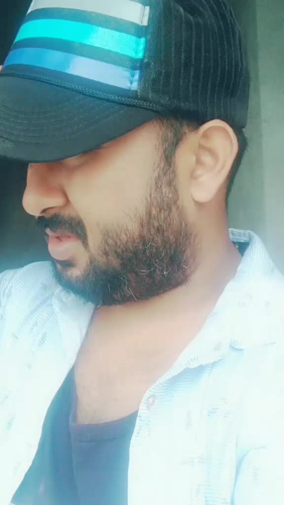 @SAURAV
